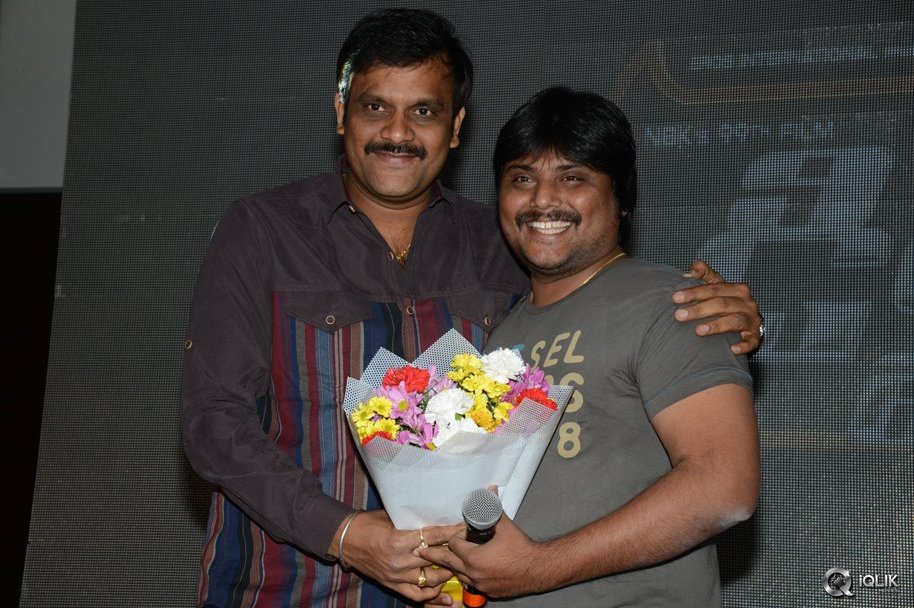 Dictator-Movie-Audio-Success-Meet